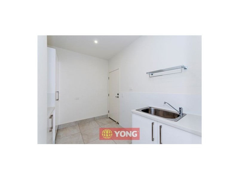 19 Hillcrest St, Rochedale QLD 4123