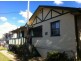 27 Mayes Av, Logan Central QLD 4114