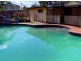 27 Mayes Av, Logan Central QLD 4114