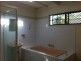 27 Mayes Av, Logan Central QLD 4114
