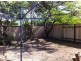 27 Mayes Av, Logan Central QLD 4114