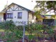 27 Mayes Av, Logan Central QLD 4114