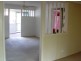 27 Mayes Av, Logan Central QLD 4114