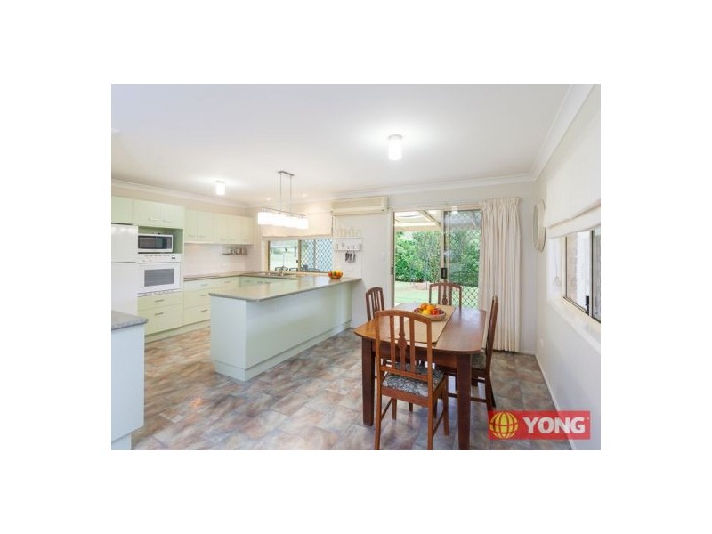 8 Humphries Road, South Maclean QLD 4280