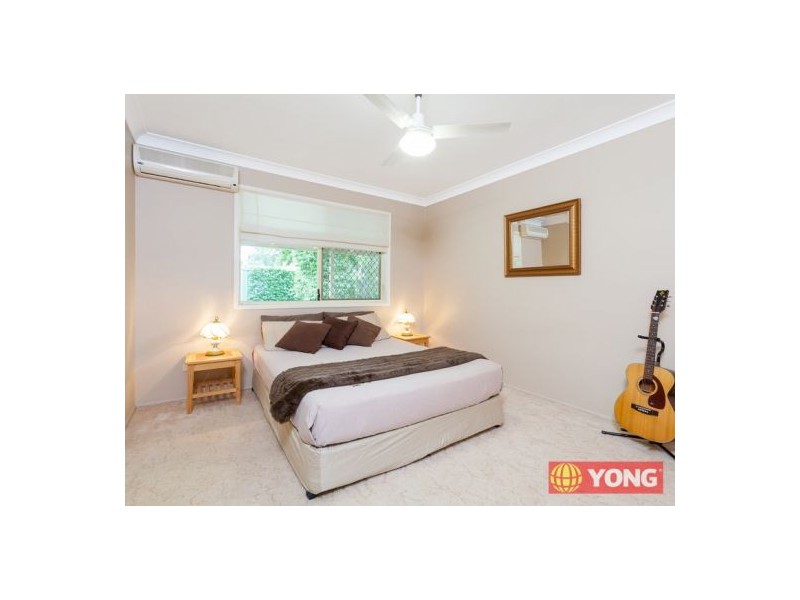 8 Humphries Road, South Maclean QLD 4280