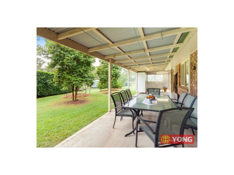 8 Humphries Road, South Maclean QLD 4280