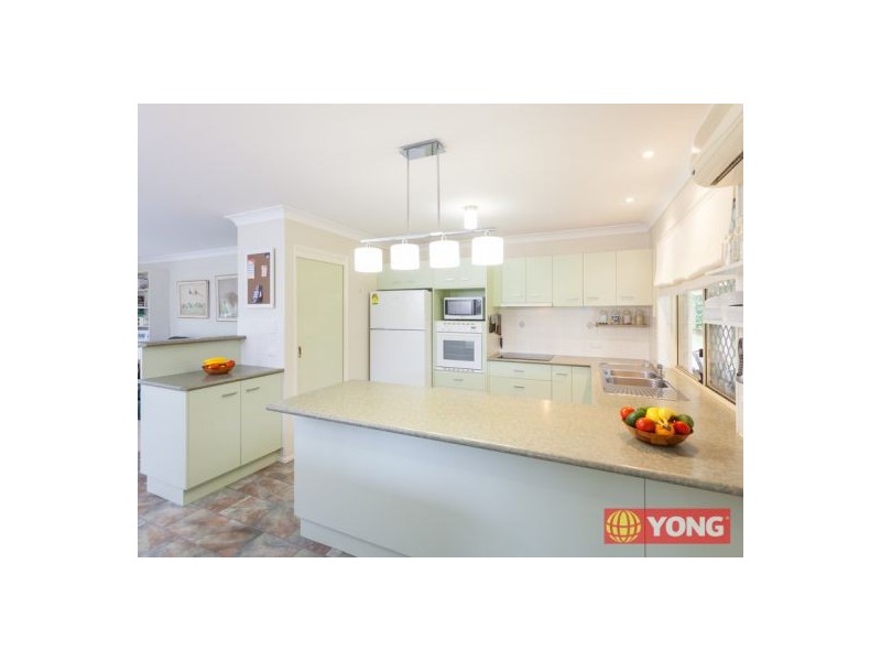 8 Humphries Road, South Maclean QLD 4280