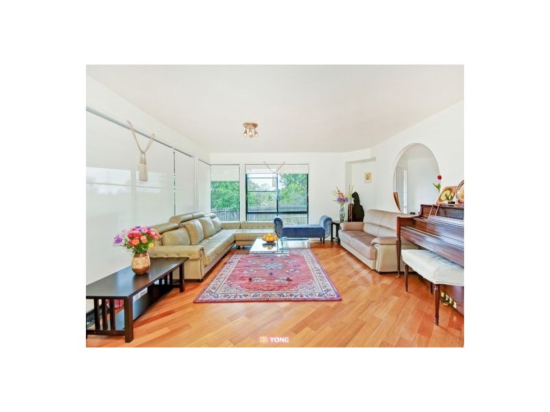 12 Kiewa Pl, Kuraby QLD 4112