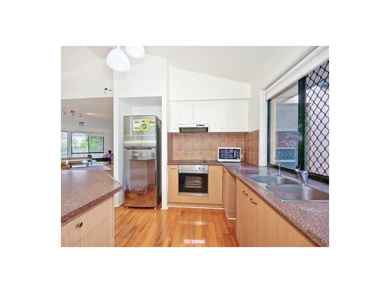 12 Kiewa Pl, Kuraby QLD 4112