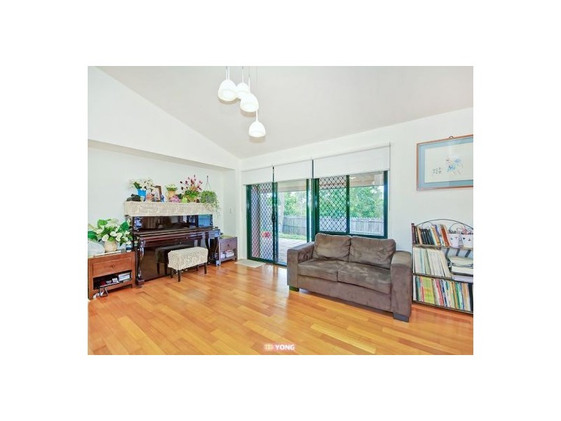 12 Kiewa Pl, Kuraby QLD 4112