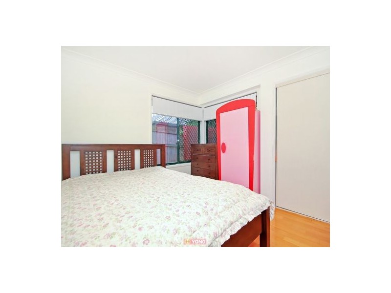 12 Kiewa Pl, Kuraby QLD 4112