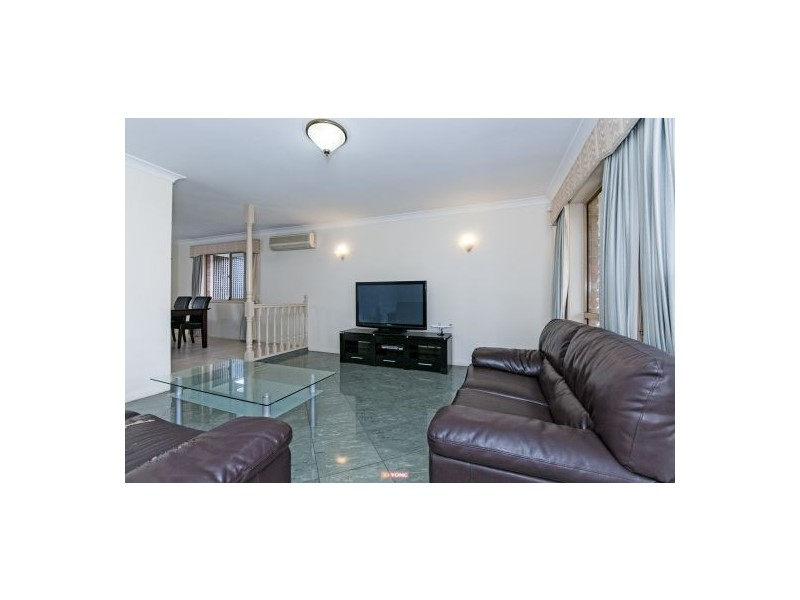 56 Shylock Cr, Sunnybank Hills QLD 4109