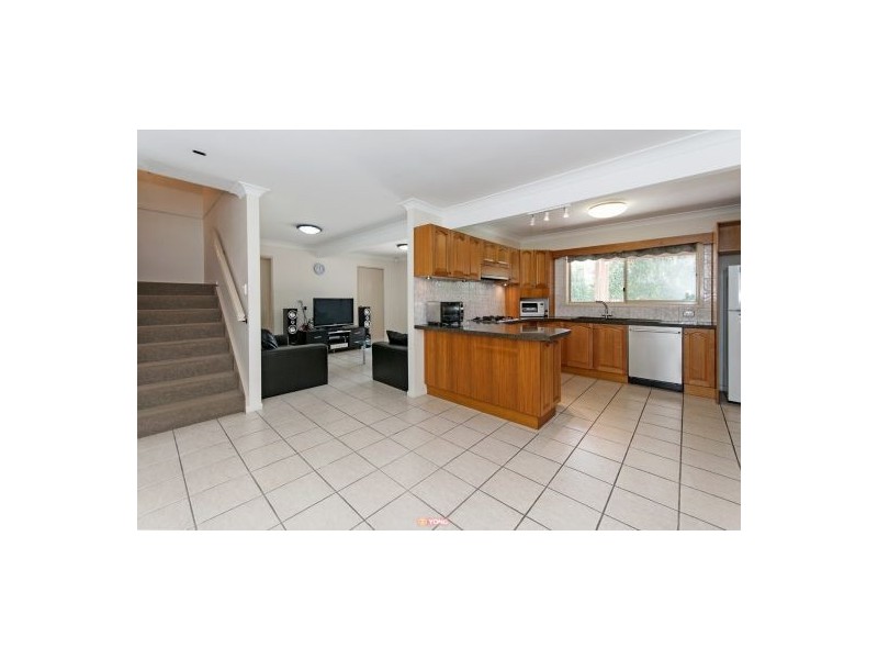 56 Shylock Cr, Sunnybank Hills QLD 4109