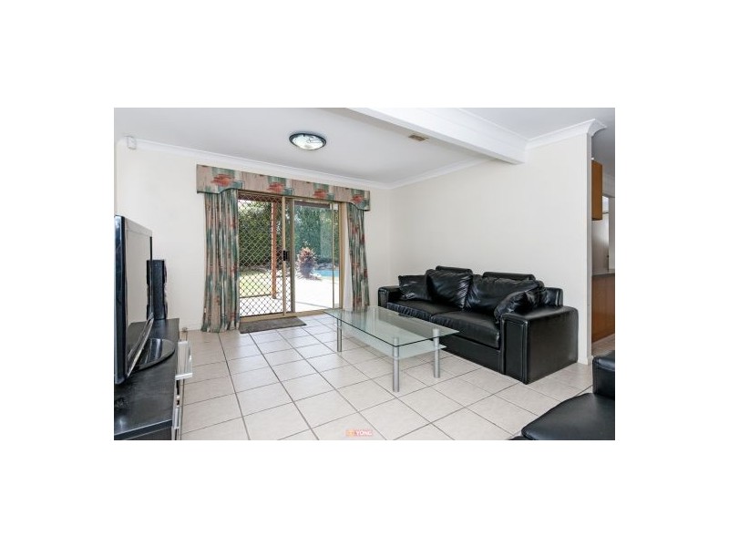 56 Shylock Cr, Sunnybank Hills QLD 4109