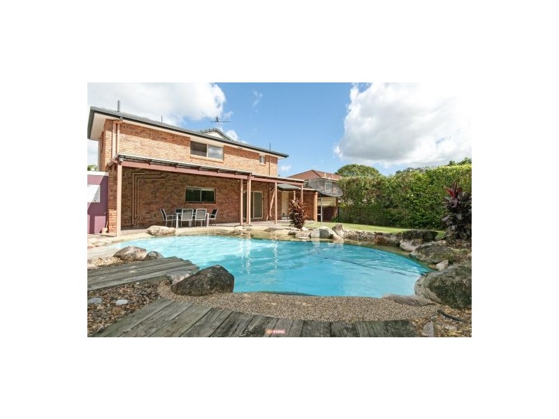 56 Shylock Cr, Sunnybank Hills QLD 4109