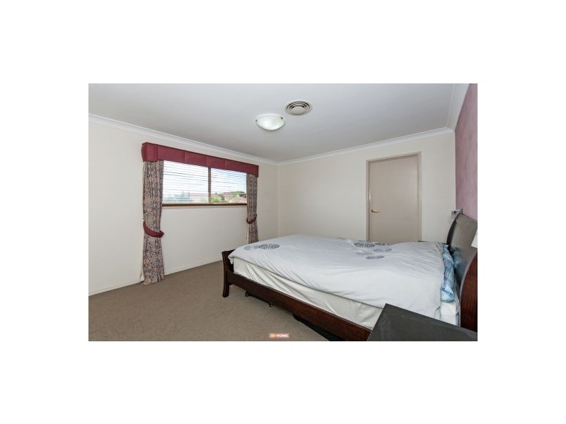 56 Shylock Cr, Sunnybank Hills QLD 4109