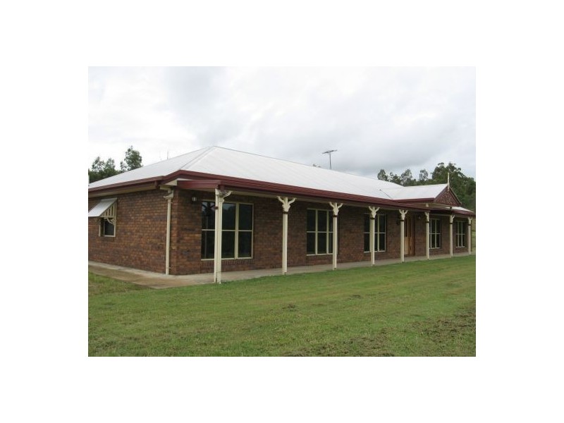 34. Odempsey St, Ripley QLD 4306