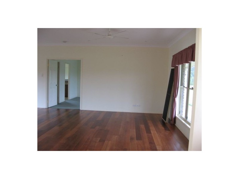 34. Odempsey St, Ripley QLD 4306