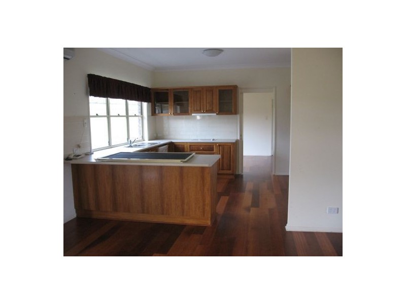 34. Odempsey St, Ripley QLD 4306