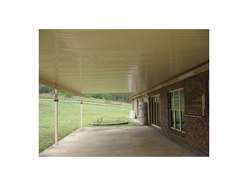 34. Odempsey St, Ripley QLD 4306