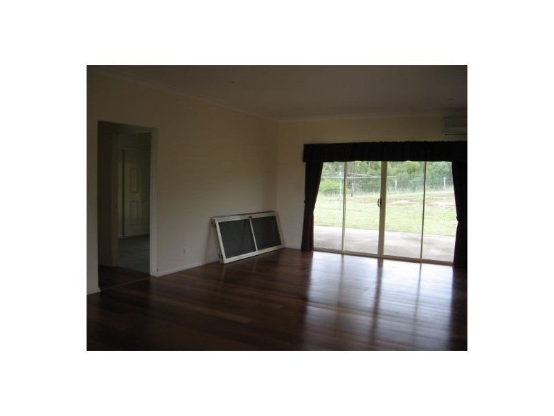 34. Odempsey St, Ripley QLD 4306