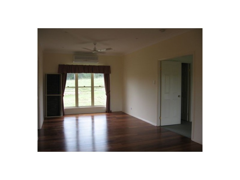 34. Odempsey St, Ripley QLD 4306