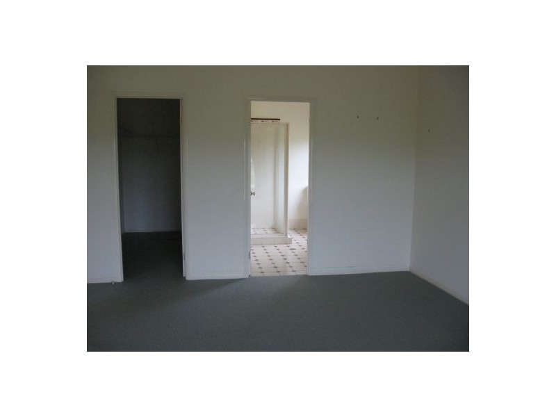 34. Odempsey St, Ripley QLD 4306