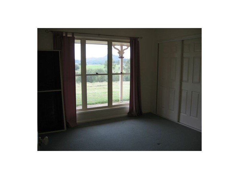 34. Odempsey St, Ripley QLD 4306