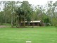202 Boomerang Rd, Tamborine QLD 4270