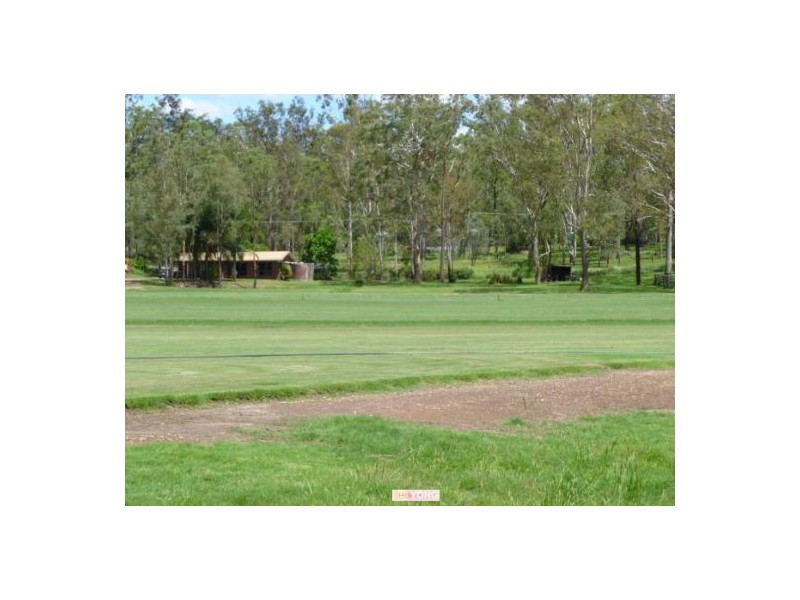 202 Boomerang Rd, Tamborine QLD 4270