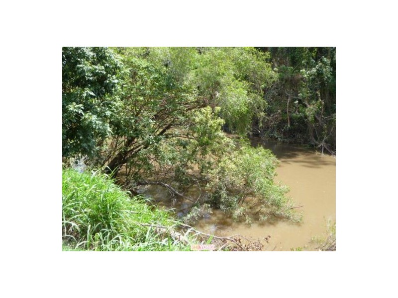 202 Boomerang Rd, Tamborine QLD 4270