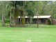 202 Boomerang Rd, Tamborine QLD 4270