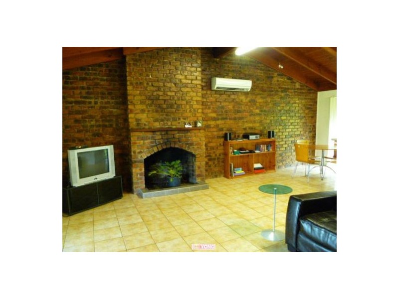 202 Boomerang Rd, Tamborine QLD 4270