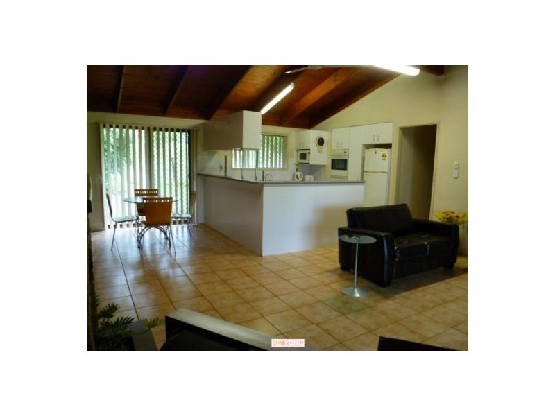 202 Boomerang Rd, Tamborine QLD 4270