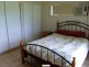 202 Boomerang Rd, Tamborine QLD 4270