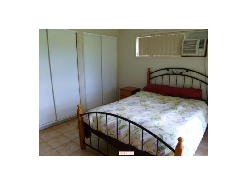 202 Boomerang Rd, Tamborine QLD 4270