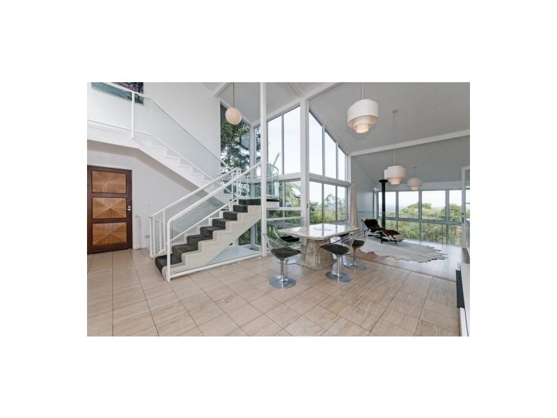 425 Springwood Road, Daisy Hill QLD 4127