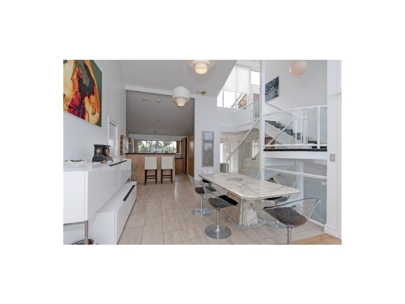 425 Springwood Road, Daisy Hill QLD 4127