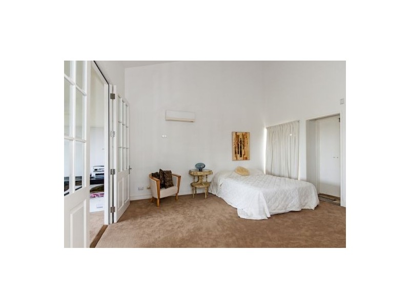 425 Springwood Road, Daisy Hill QLD 4127