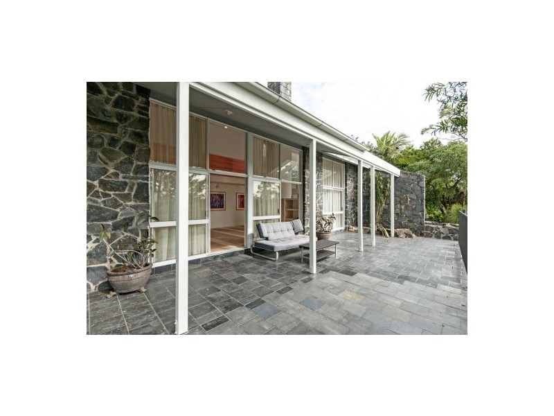 425 Springwood Road, Daisy Hill QLD 4127