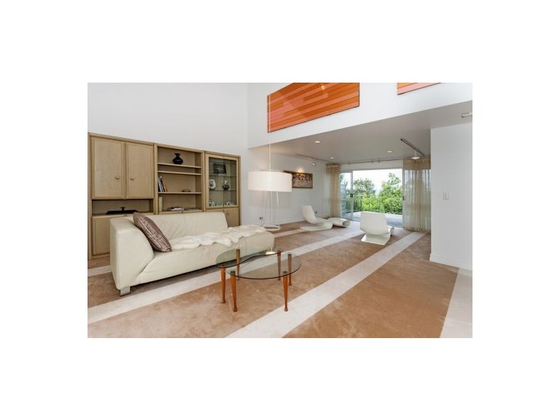 425 Springwood Road, Daisy Hill QLD 4127