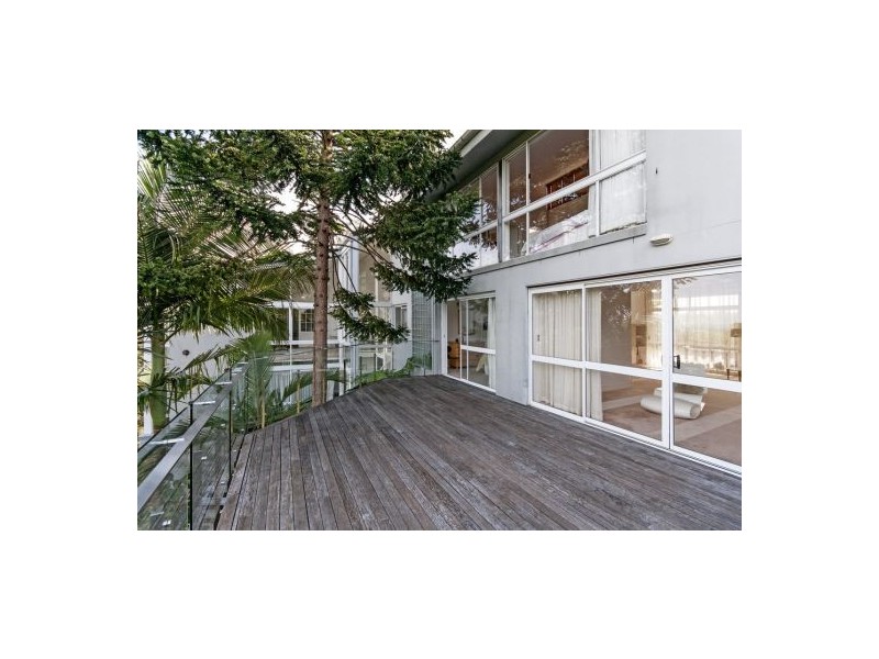 425 Springwood Road, Daisy Hill QLD 4127