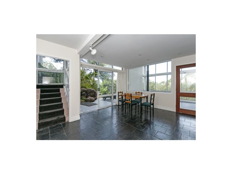 425 Springwood Road, Daisy Hill QLD 4127