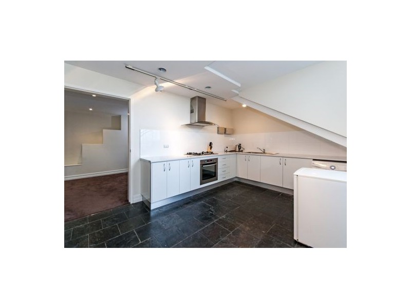 425 Springwood Road, Daisy Hill QLD 4127