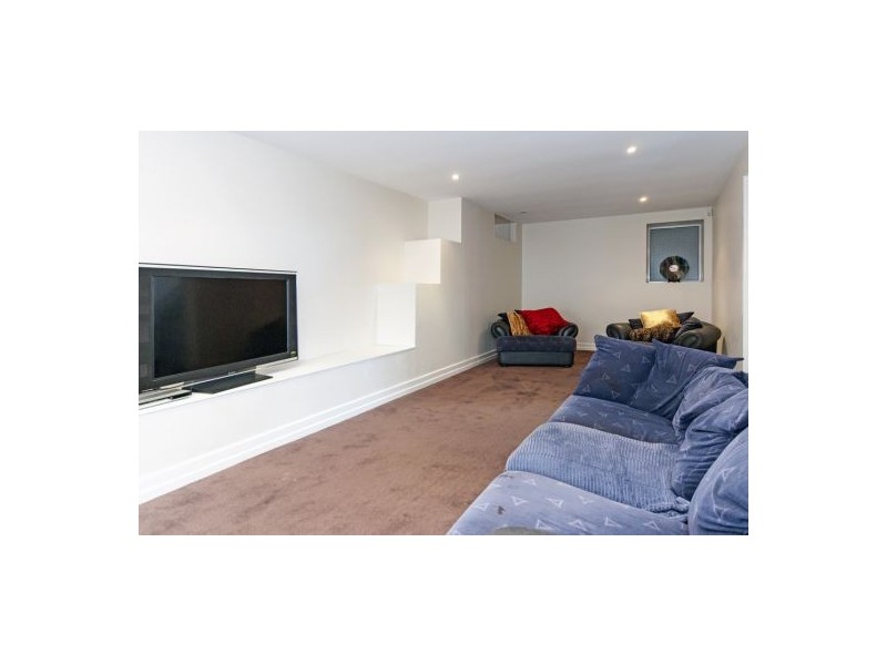 425 Springwood Road, Daisy Hill QLD 4127