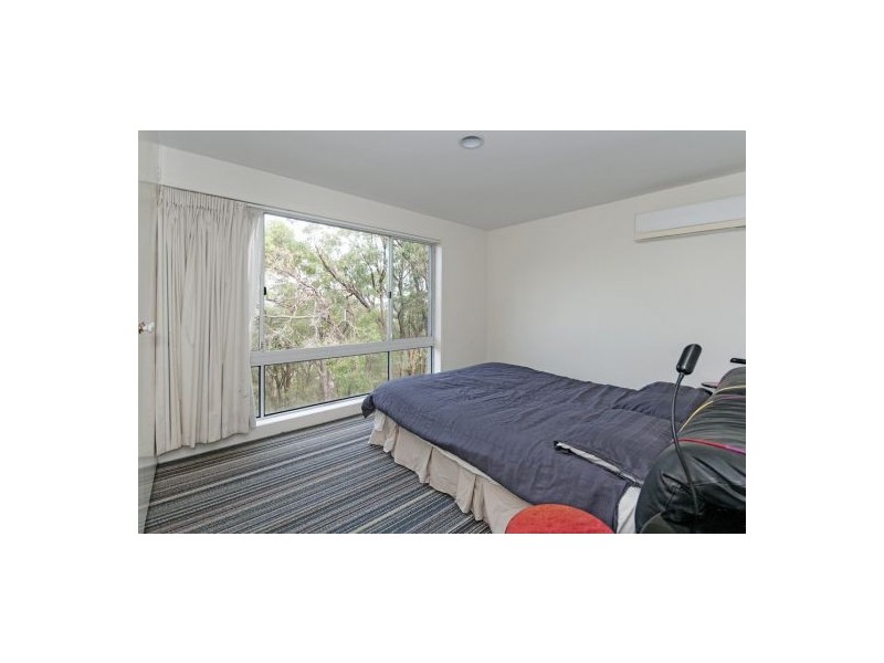 425 Springwood Road, Daisy Hill QLD 4127