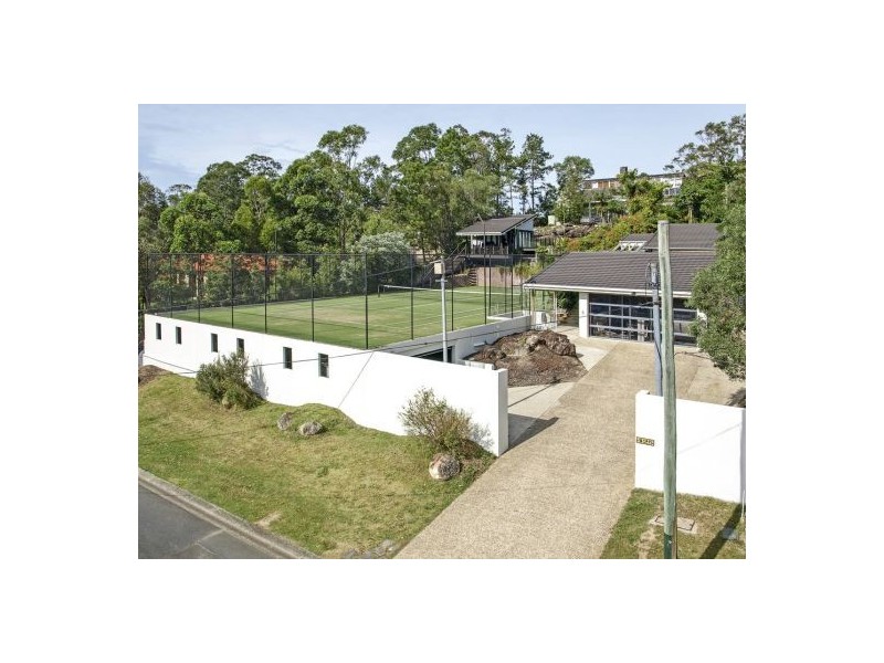 425 Springwood Road, Daisy Hill QLD 4127