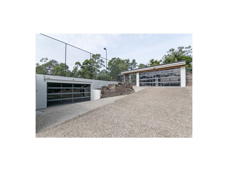 425 Springwood Road, Daisy Hill QLD 4127
