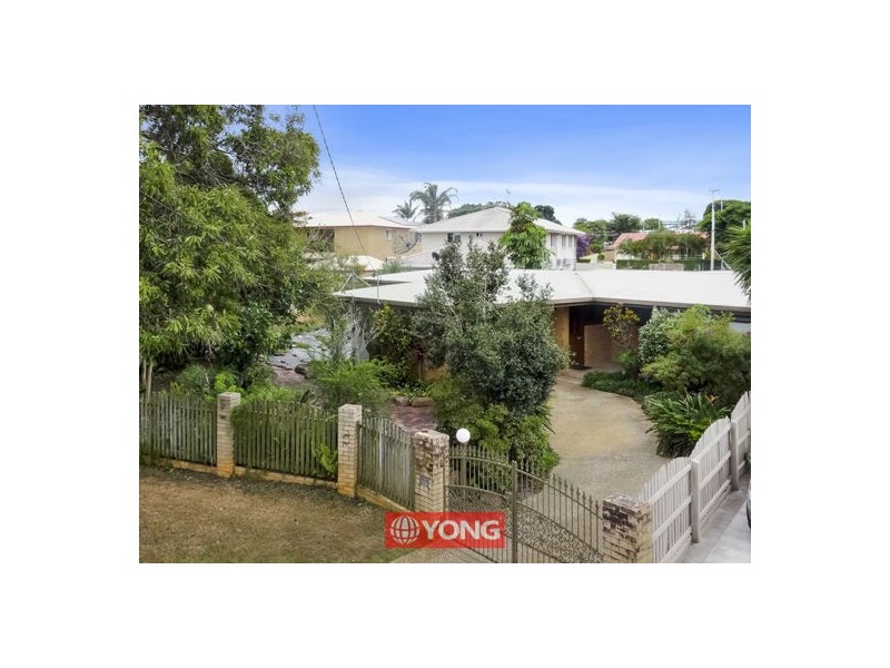 6 Ningari St, Sunnybank QLD 4109