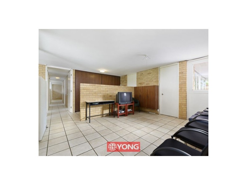 6 Ningari St, Sunnybank QLD 4109